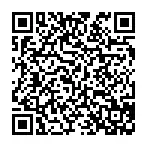 QR-Code 012 Männlich SoMo.png