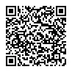 QR-Code 012 Weiblich Schillernd SoMo.png