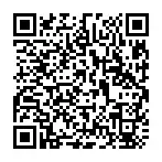 QR-Code 012 Weiblich SoMo.png