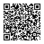 QR-Code 019 Männlich Schillernd SoMo.png