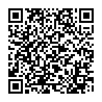 QR-Code 019 Männlich SoMo.png