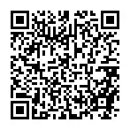 QR-Code 019 Weiblich Schillernd SoMo.png