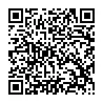 QR-Code 019 Weiblich SoMo.png