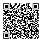 QR-Code 019a Schillernd SoMo.png