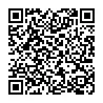 QR-Code 019a SoMo.png