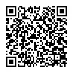 QR-Code 020 Männlich Schillernd SoMo.png