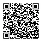 QR-Code 020 Männlich SoMo.png