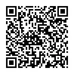 QR-Code 020 Weiblich Schillernd SoMo.png