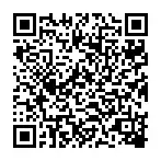 QR-Code 020 Weiblich SoMo.png