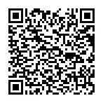 QR-Code 020a Schillernd SoMo.png