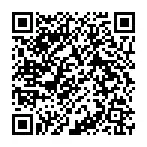 QR-Code 020a SoMo.png