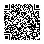 QR-Code 021 Schillernd SoMo.png