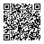 QR-Code 021 SoMo.png