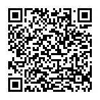 QR-Code 022 Schillernd SoMo.png