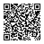 QR-Code 022 SoMo.png