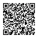 QR-Code 023 Schillernd USUM.png