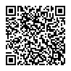 QR-Code 023 USUM.png