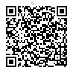 QR-Code 024 Schillernd USUM.png