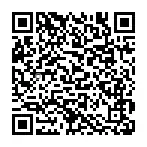 QR-Code 024 USUM.png