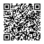 QR-Code 025 Männlich Schillernd SoMo.png