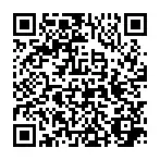 QR-Code 025 Männlich SoMo.png