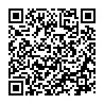 QR-Code 025 Weiblich Schillernd SoMo.png