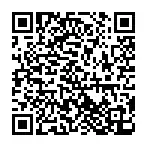 QR-Code 025 Weiblich SoMo.png