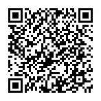 QR-Code 026 Männlich Schillernd SoMo.png