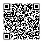 QR-Code 026 Männlich SoMo.png