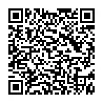 QR-Code 026 Weiblich Schillernd SoMo.png