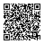 QR-Code 026 Weiblich SoMo.png