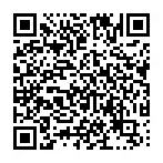 QR-Code 026a Schillernd SoMo.png