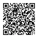 QR-Code 026a SoMo.png