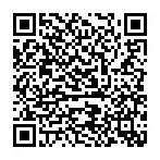 QR-Code 027 Schillernd SoMo.png