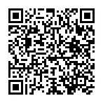 QR-Code 027 SoMo.png