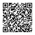 QR-Code 027a Schillernd SoMo.png