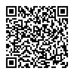 QR-Code 027a SoMo.png