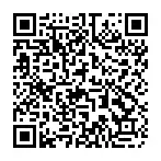 QR-Code 028 Schillernd SoMo.png