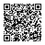 QR-Code 028 SoMo.png