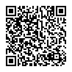 QR-Code 028a Schillernd SoMo.png