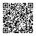 QR-Code 028a SoMo.png