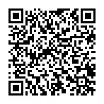 QR-Code 035 Schillernd SoMo.png