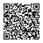 QR-Code 035 SoMo.png