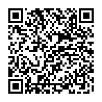 QR-Code 036 Schillernd SoMo.png