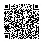 QR-Code 036 SoMo.png