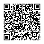 QR-Code 037 Schillernd SoMo.png