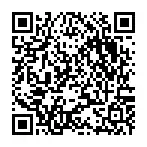 QR-Code 037 SoMo.png