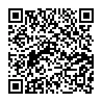 QR-Code 037a Schillernd SoMo.png