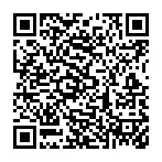 QR-Code 037a SoMo.png