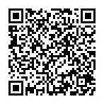 QR-Code 038 Schillernd SoMo.png